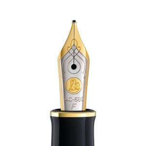 �縮ĭ M400 ��ü ���� 14K ���� �� EF F M B F