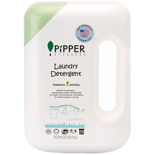 ������ǻ������� ���۽��Ĵٵ� ��Ź���� ��Į�������� 900ml