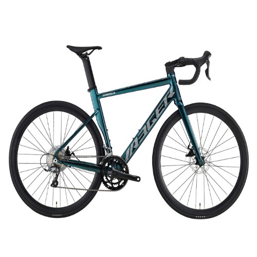 지엘엔코 예거 사라토가 1 700C (2025년형)_이미지