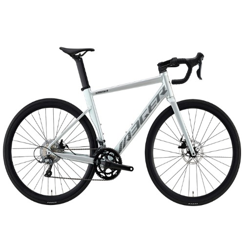 �������� ���� ����䰡 1 700C (2025����)