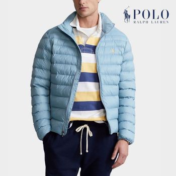 ���ζ����η� ��Ŀ�� ���Ϸΰ� �淮 �е� ���� ���� 146283261