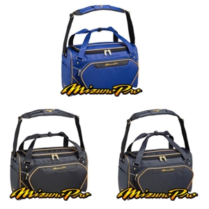 ����� ������񰡹� 1001 ��Ʈ���� L50XH30XW23cm