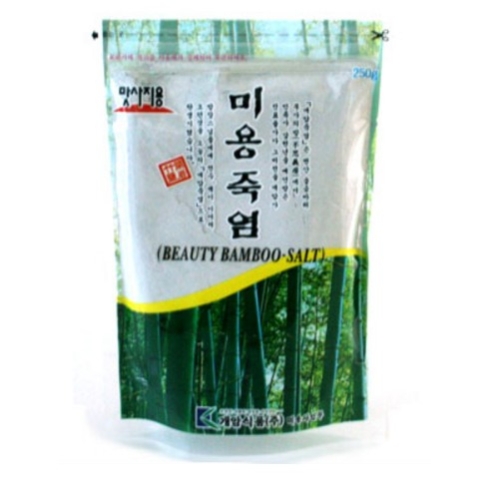 ���Ͻ�ǰ �̿� �׿� 250g