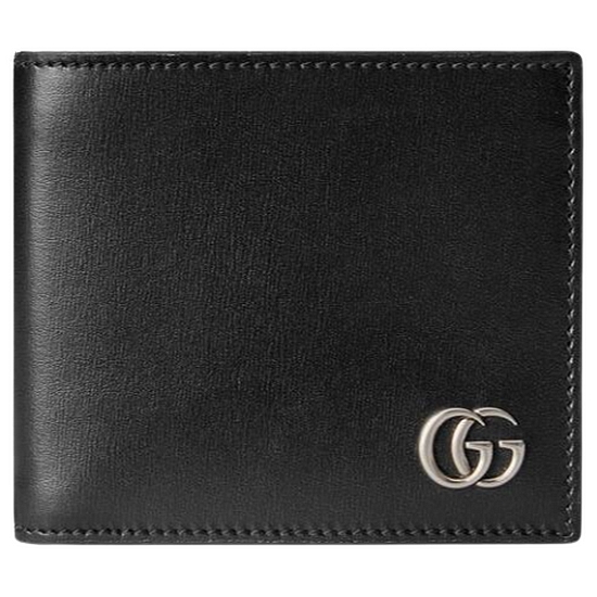 구찌 GG 마몽 지갑 428726 0YK0N 1000