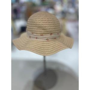 �����Ʈ���� ��ũ�� �����ö���հ� 3411480104