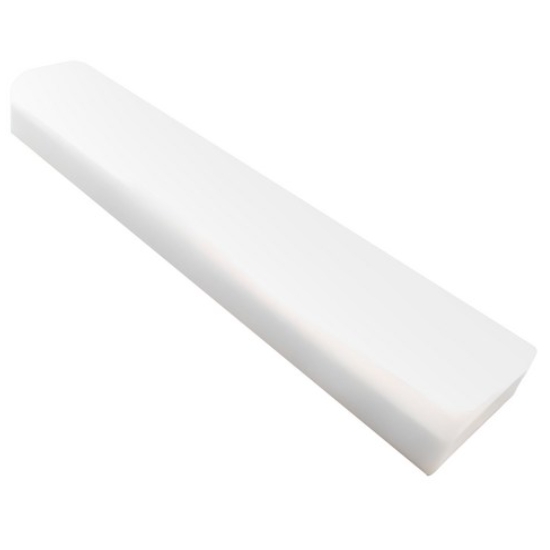 디앤케이 LED 절전형 방습형 욕실등 20W_이미지