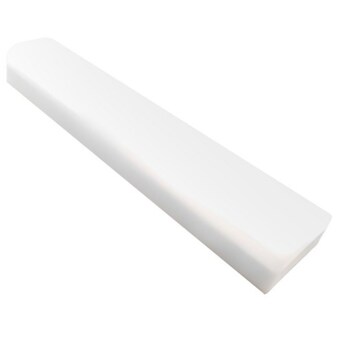 디앤케이 <b>LED</b> 절전형 방습형 욕실등 20W