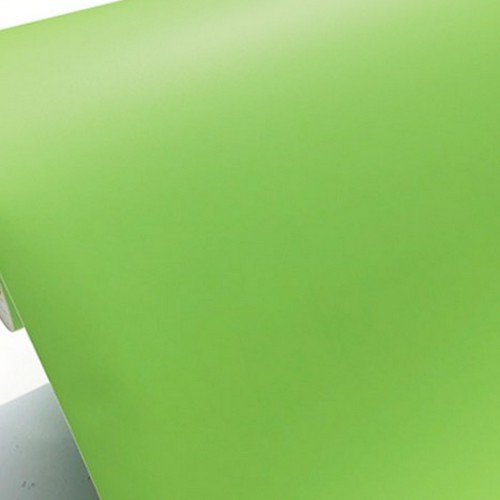 시트나라 단색 플레인 시트지 청사과 KHS-4210 (1장, 100cm x 2.5m)이미지입니다. 누르면 해당 게시물로 새창이동합니다.
