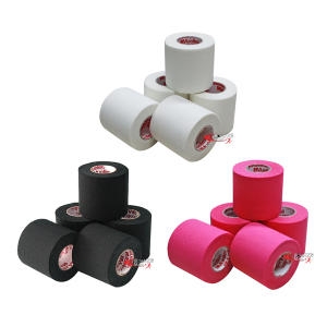 뮬러 볼링 리프팅 테이프  [블랙]