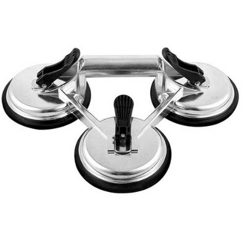 바벨롭 흡착기 3구