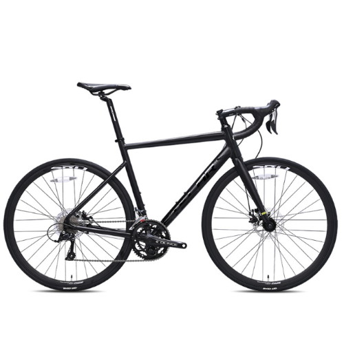 K2����ũ ���θ����� ��� 2 (2023����)