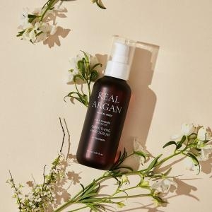 ����Ƽ��׸� ����Ƹ��� ������ ��� ���� 150ml