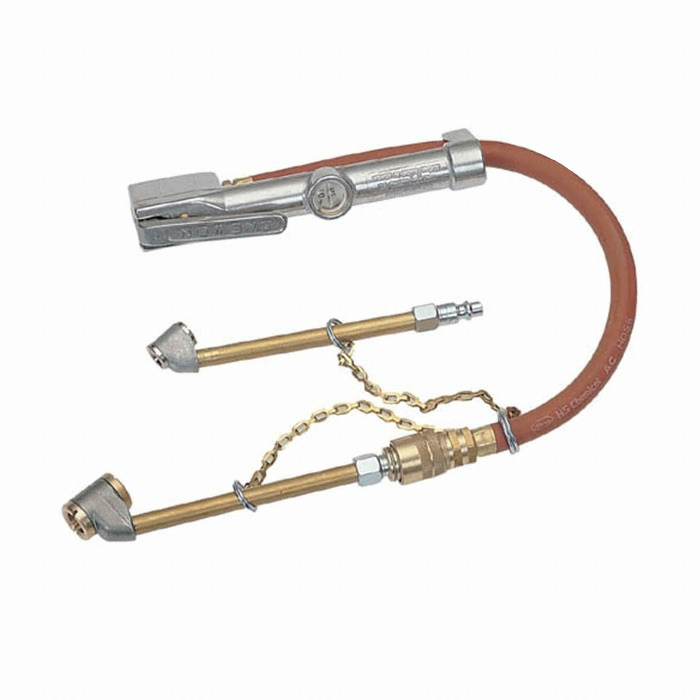 대원금속 DW-202 타이어게이지 중기용이미지입니다. 누르면 해당 게시물로 새창이동합니다.