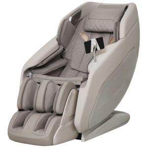 쿠쿠전자 리네이처 듀얼에어 CMS-H410WW