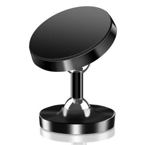 다데 더블자석 거치대 DD-12732이미지입니다. 누르면 해당 게시물로 새창이동합니다.