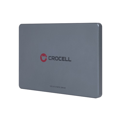 크로셀 CORE (480GB)_이미지