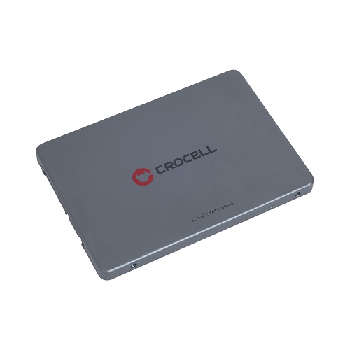 크로셀 CORE (480GB)_이미지