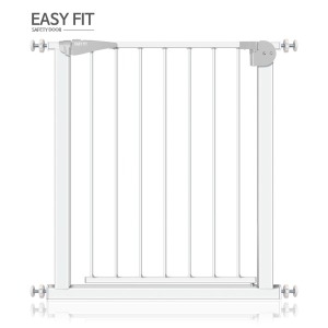 이지핏 프리미엄 플러스 안전문 MI-NP01이미지입니다. 누르면 해당 게시물로 새창이동합니다.