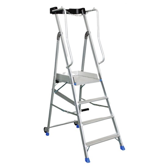 ��â��� ������ ���ǻ�ٸ�