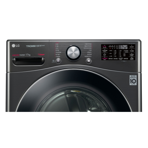 LG���� Ʈ�� RH17KTA