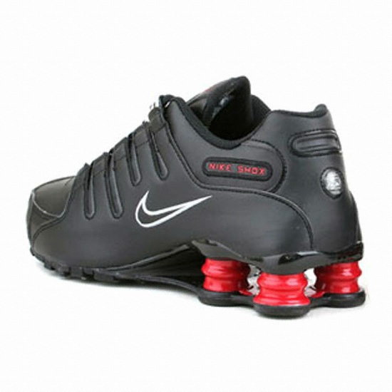 나이키 샥스 NZ SI 378341-022_이미지