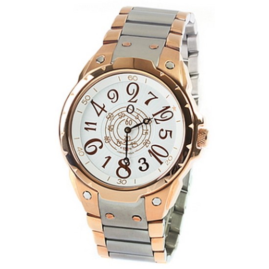 �ڱ� K570BH (WHITE)