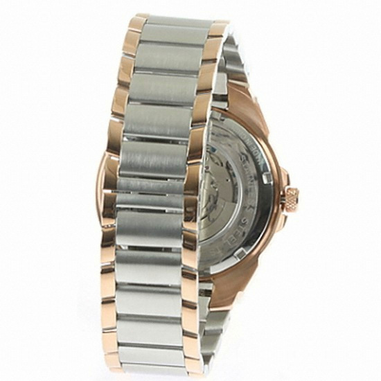 �ڱ� K570BH (WHITE)