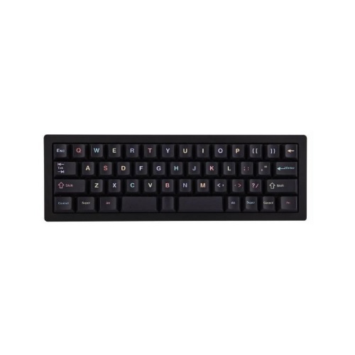 EPOMAKER TIDE49 유무선 기계식 (해외구매)_이미지