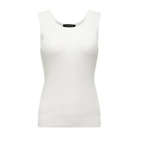 �ٹ��м� ���������÷��� ��ư Ȧ����Ʈ �����긮�� ��Ʈ CS4B1PO611