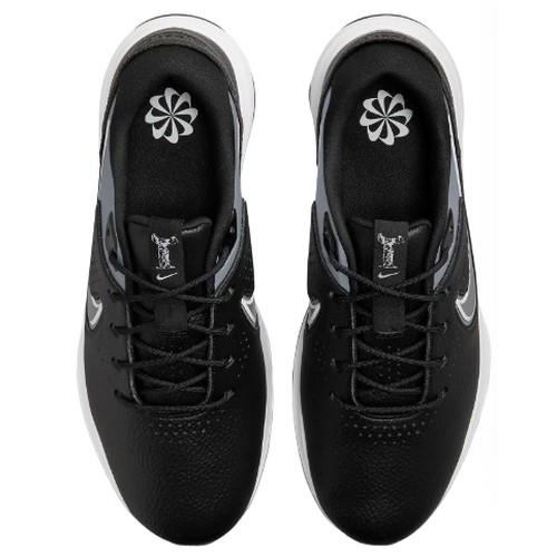 ����Ű ����Ű���� ���丮 ���� 3 DX9028-003