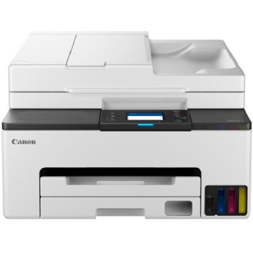Canon MAXIFY 정품 무한 GX2090 (무한잉크,중고)_이미지