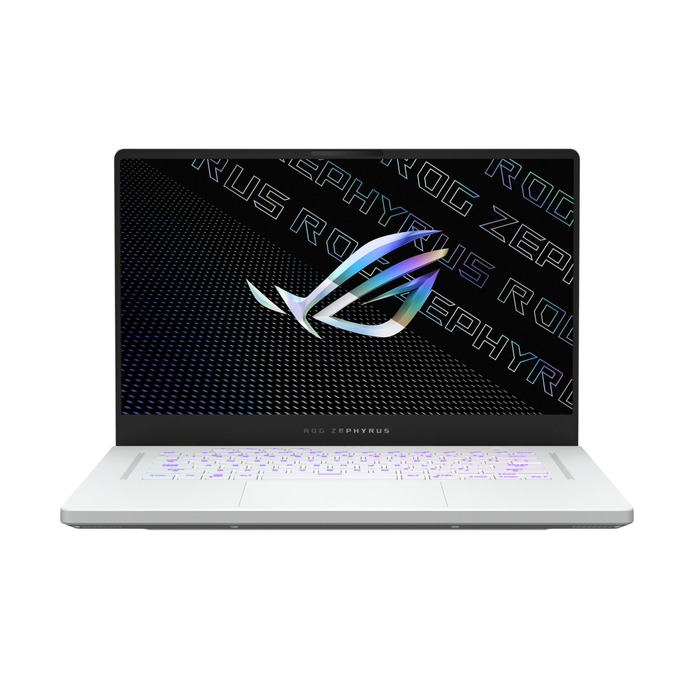 ASUS ROG 제피러스 G15 GA503RM-LN056 WIN11 (SSD 512GB)