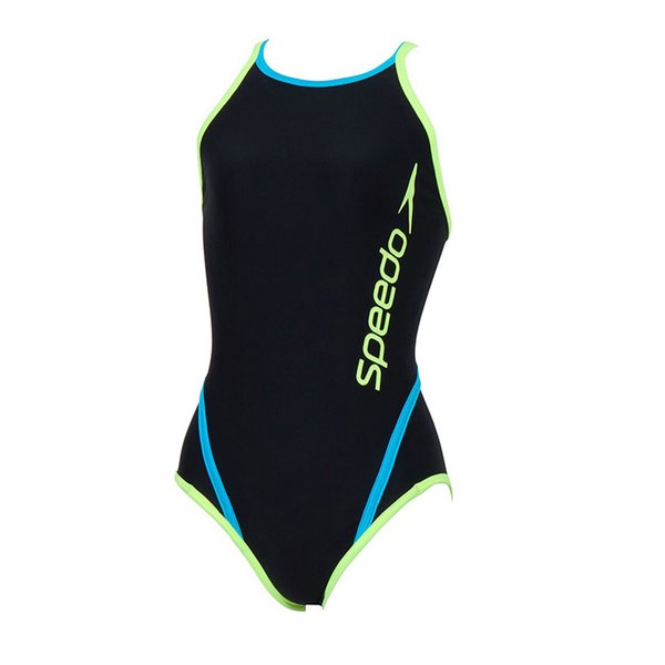 스피도 FC 턴스 탄탄이 STW02550 FY