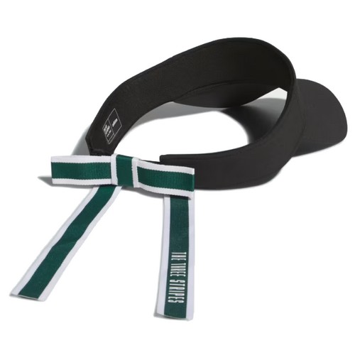 아디다스골프 DWR 리본 바이저 IS4867_이미지