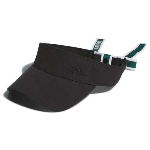 아디다스골프 DWR 리본 바이저 IS4867_이미지