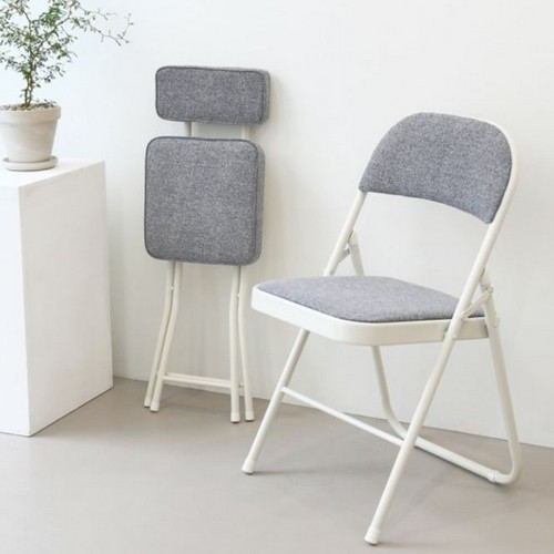 �ٷο� �ڽó� �к긯 ���ϵ� ���� ����