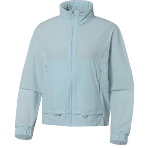 원더 자켓 YWM23161B2