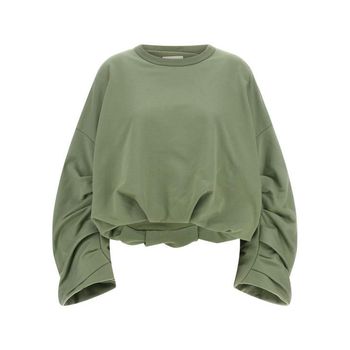 �帮���ݳ�ư �׸� �ѵ� �� ���� Ƽ���� 151853775