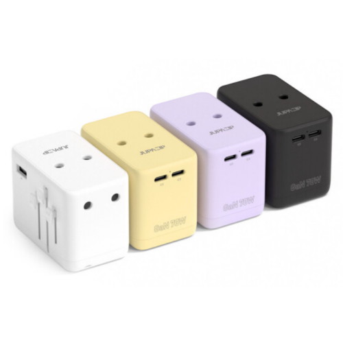 ������ 2�� 70W ��� �ܼ�Ʈ ����� ��Ƽ �����