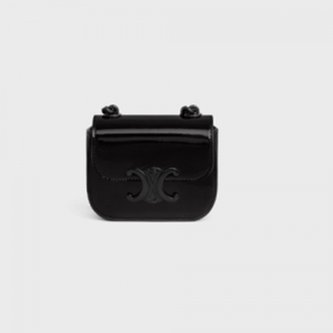 ������ ü�� ������Ʈ �۾��� ���� CLAUDE �̴� �� 10N013GCM.38NN