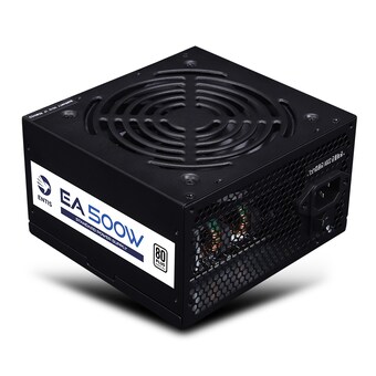 엔티스 EA <b>500W</b> 80PLUS스탠다드 230V EU 벌크