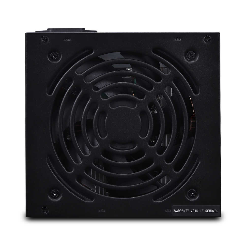 엔티스 EA 500W 80PLUS스탠다드 230V EU 벌크_이미지