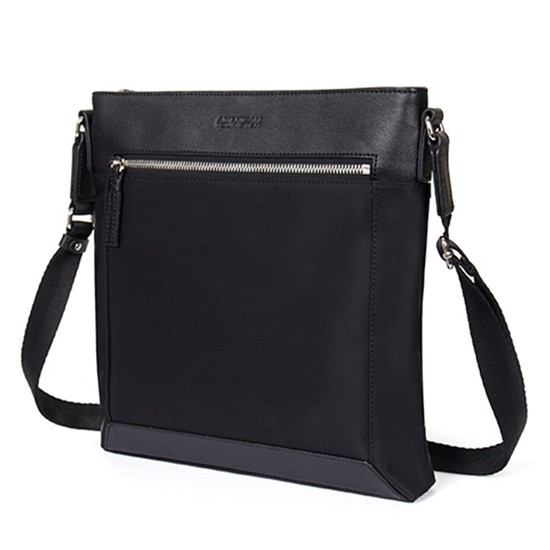 ADEN 크로스백L GE709001