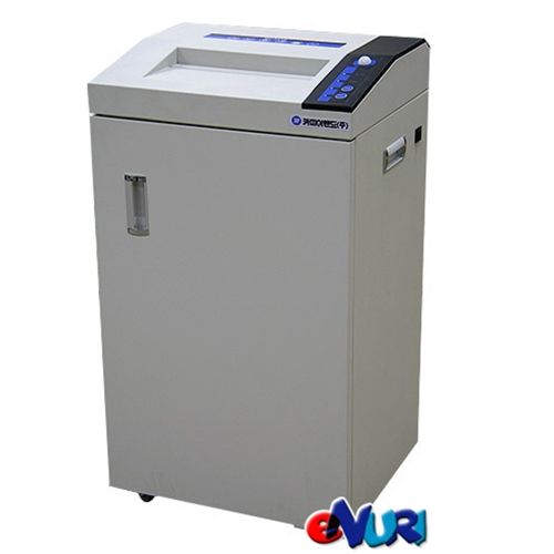 카피어랜드 SC-9270_이미지