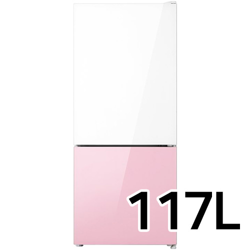 MRDC117PSM1