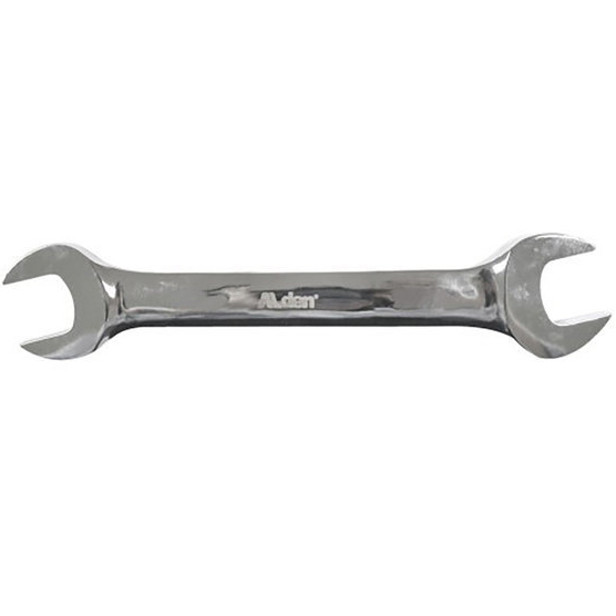양구스패너 6-7mm SPN-67