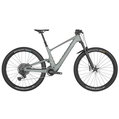 스캇 LUMEN eRIDE 900 해외구매 (360Wh)_이미지