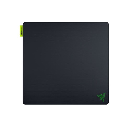 Razer Gigantus V2 Pro Balance이미지입니다. 누르면 해당 게시물로 새창이동합니다.
