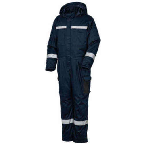 티뷰크 겨울 스즈끼복 TAS-401