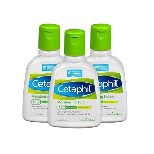 모이스처라이징 로션 휴대용 118ml